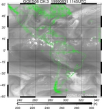GOES08-285E-199908311145UTC-ch3.jpg