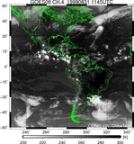 GOES08-285E-199908311145UTC-ch4.jpg