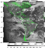 GOES08-285E-199908311445UTC-ch1.jpg