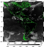 GOES08-285E-199908311445UTC-ch2.jpg