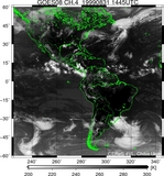 GOES08-285E-199908311445UTC-ch4.jpg