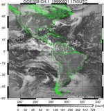 GOES08-285E-199908311745UTC-ch1.jpg