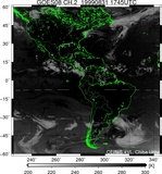 GOES08-285E-199908311745UTC-ch2.jpg