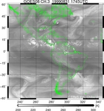 GOES08-285E-199908311745UTC-ch3.jpg