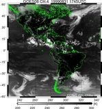 GOES08-285E-199908311745UTC-ch4.jpg