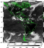 GOES08-285E-199908311745UTC-ch5.jpg