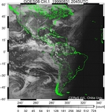 GOES08-285E-199908312045UTC-ch1.jpg