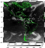 GOES08-285E-199908312045UTC-ch2.jpg