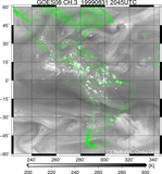 GOES08-285E-199908312045UTC-ch3.jpg