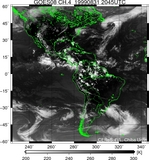 GOES08-285E-199908312045UTC-ch4.jpg