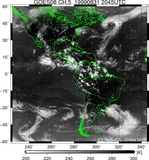 GOES08-285E-199908312045UTC-ch5.jpg