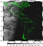 GOES08-285E-199908312345UTC-ch1.jpg