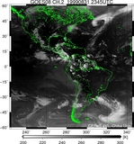 GOES08-285E-199908312345UTC-ch2.jpg