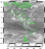 GOES08-285E-199908312345UTC-ch3.jpg