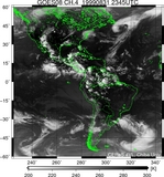 GOES08-285E-199908312345UTC-ch4.jpg