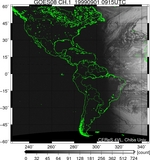 GOES08-285E-199909010915UTC-ch1.jpg