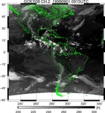 GOES08-285E-199909010915UTC-ch2.jpg