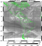GOES08-285E-199909010915UTC-ch3.jpg