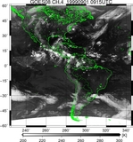 GOES08-285E-199909010915UTC-ch4.jpg