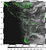 GOES08-285E-199909011145UTC-ch1.jpg