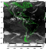 GOES08-285E-199909011145UTC-ch2.jpg