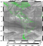 GOES08-285E-199909011145UTC-ch3.jpg