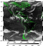 GOES08-285E-199909011145UTC-ch4.jpg