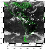 GOES08-285E-199909011145UTC-ch5.jpg