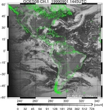 GOES08-285E-199909011445UTC-ch1.jpg