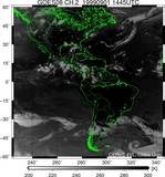 GOES08-285E-199909011445UTC-ch2.jpg