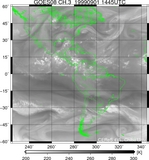 GOES08-285E-199909011445UTC-ch3.jpg