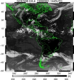 GOES08-285E-199909011445UTC-ch4.jpg