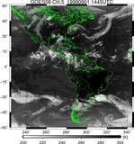 GOES08-285E-199909011445UTC-ch5.jpg