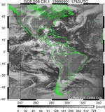 GOES08-285E-199909011745UTC-ch1.jpg