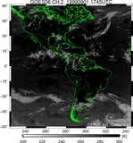 GOES08-285E-199909011745UTC-ch2.jpg