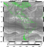 GOES08-285E-199909011745UTC-ch3.jpg