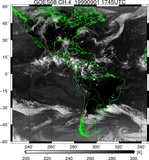 GOES08-285E-199909011745UTC-ch4.jpg