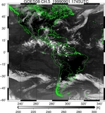 GOES08-285E-199909011745UTC-ch5.jpg