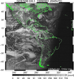 GOES08-285E-199909012045UTC-ch1.jpg