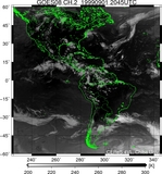 GOES08-285E-199909012045UTC-ch2.jpg