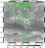 GOES08-285E-199909012045UTC-ch3.jpg