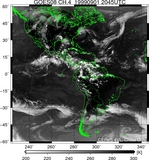 GOES08-285E-199909012045UTC-ch4.jpg