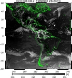 GOES08-285E-199909012345UTC-ch2.jpg