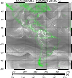 GOES08-285E-199909012345UTC-ch3.jpg
