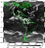 GOES08-285E-199909012345UTC-ch4.jpg