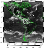 GOES08-285E-199909012345UTC-ch5.jpg