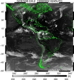 GOES08-285E-199909020245UTC-ch2.jpg