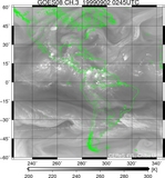 GOES08-285E-199909020245UTC-ch3.jpg