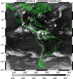 GOES08-285E-199909020245UTC-ch4.jpg