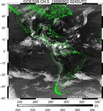 GOES08-285E-199909020245UTC-ch5.jpg